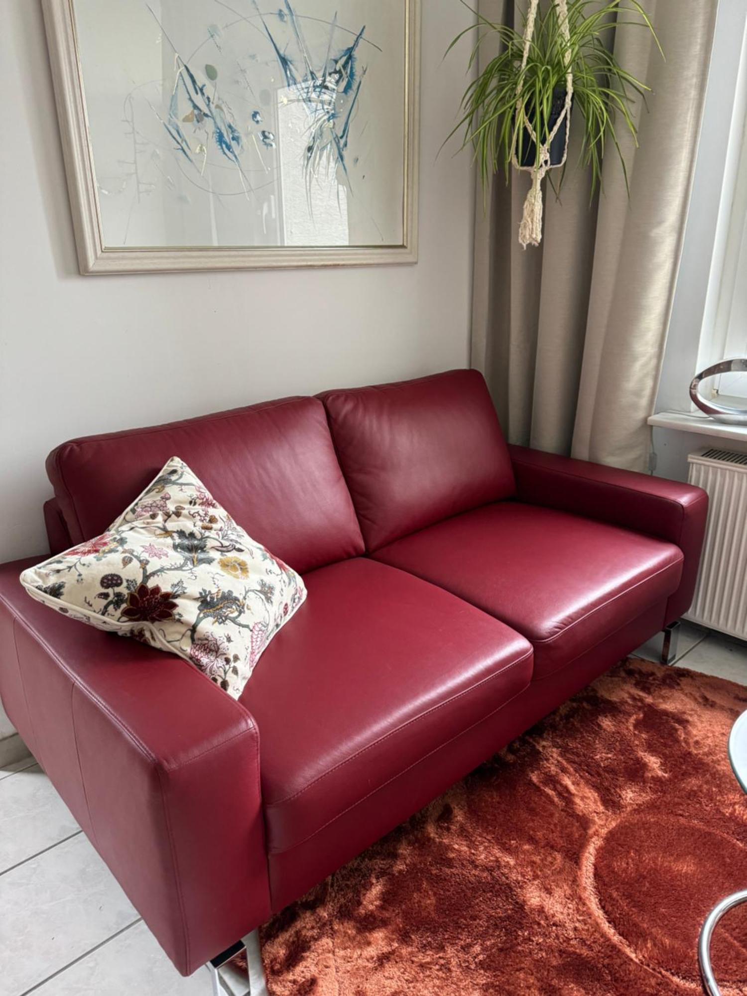 Ferienwohnung -Schwalbe Attendorn Εξωτερικό φωτογραφία